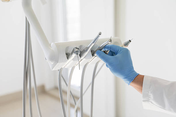 24/7 Emergency Dental Implants experts in Lapeer, MI