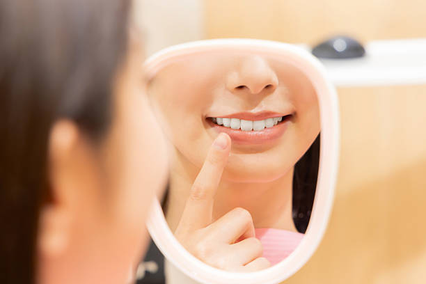 Affordable Dental Implants solutions in Lapeer, MI